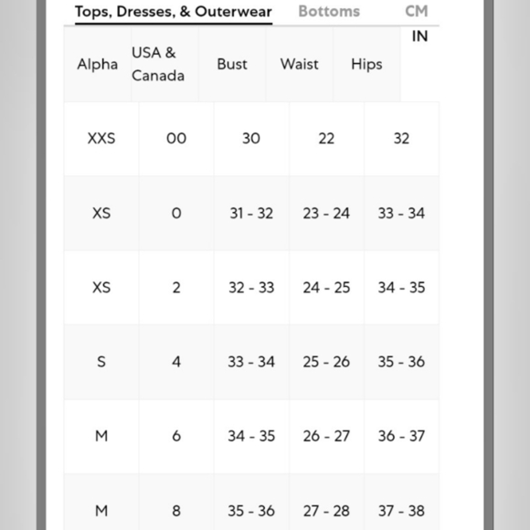 Rococo Sand Aine Maxi Dress Size M - Picture 8 of 9